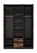 TYP NUBS02 SCHRANK