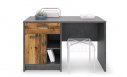 TYp NUBB01 SCHREIBTISCH