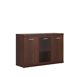 TYP 42 KOMMODE 3D