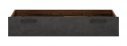 TYPE NUBZ02 DRAWER FOR BEDS