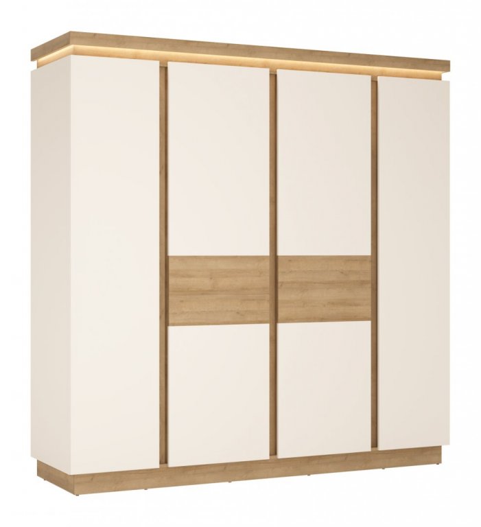 Modern Youth Furniture Meble Wojcik Karta Produktu Type