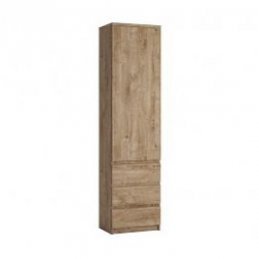 TYP FRIS01 STAURAUM 1D3S