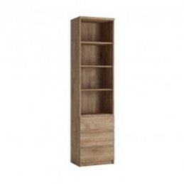 TYP FRIR01 REGAL 3S