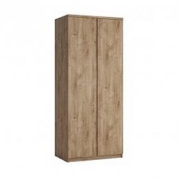 TYPE AMAS01 WARDROBE 2D