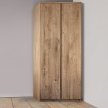 TYP FRIS02 SCHRANK 2D
