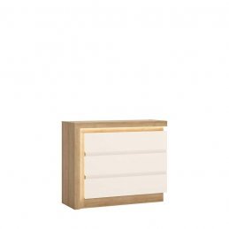 TYP LYOK04 KOMODA 3S