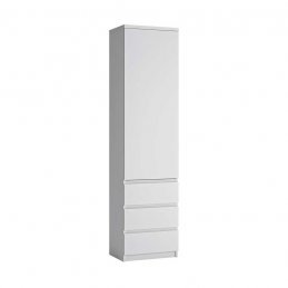 TYPE FRIS01 CHIFFONIER 1D3S