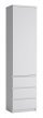 TYPE FRIS01 CHIFFONIER 1D3S