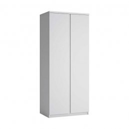 TYPE AMAS01 WARDROBE 2D