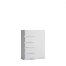 TYPE FRIK01 CABINET 1D5S