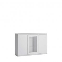 TYPE FRIK04 CABINET 3D