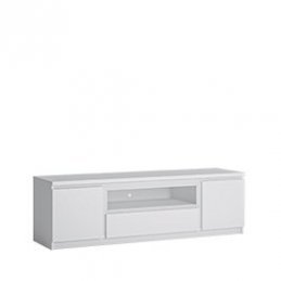 TYPE FRIF01 TV CABINET 2D1S