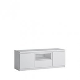 TYPE FRIF02 TV CABINET 2D1S