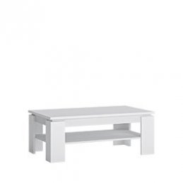 TYP RVT24 STOLIK