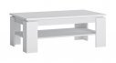 TYPE RVT24 CAFFEE TABLE