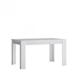 TYPE LAZT02 FOLDABLE TABLE 160-200