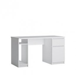 TYPE FRIR01 BOOKCASE 3S