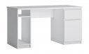TYPE FRIB01 DESK 1D1S