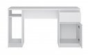 TYPE FRIB01 DESK 1D1S