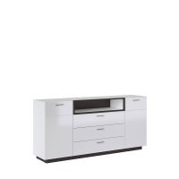 KOMODA 2D3S
