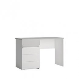 TYPE TWEB01 DESK 1D