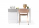 TYPE FLXB01 DESK 1D1S