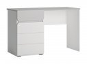 TYPE FLXB01 DESK 1D1S