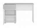 TYPE FLXB01 DESK 1D1S