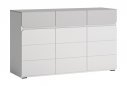 TYPE FLXK01 CABINET 3D3S
