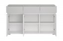 TYPE FLXK01 CABINET 3D3S
