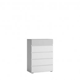 TYPE FLXK02 CABINET 5S
