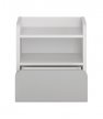 TYP FLXK03 NACHTSCHRANK 1S