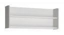TYPE FLXP02 SHELF