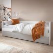TYP FLXZ01 BED 1S