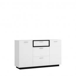 TYPE RAVK02 CABINET 2D3S