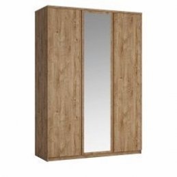 TYP FRIS03 SCHRANK 3D