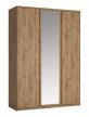 TYP FRIS03 SCHRANK 3D