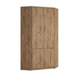 TYP FRIS05 ECKSCHRANK 2D