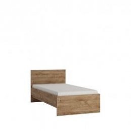 TYP FRIZ01 BETT 90