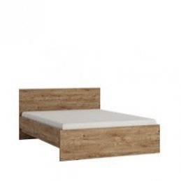 TYP FRIZ03 BETT 140