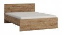 TYPE FRIZ03 BED 140