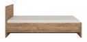 TYPE FRIZ03 BED 140