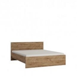 TYP FRIZ04 BETT 160