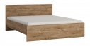 TYP FRIZ04 BETT 160