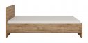 TYP FRIZ04 BETT 160