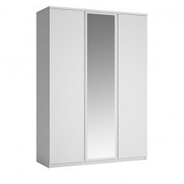 TYPE FRIS03 WARDROBE 3D
