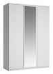 TYP FRIS03 SCHRANK 3D