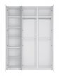 TYP FRIS03 SCHRANK 3D