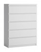 TYPE FRIK06 CABINET 5S