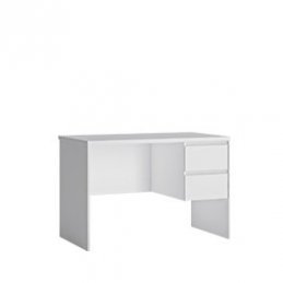 TYPE FRIB03 DESK 2S
